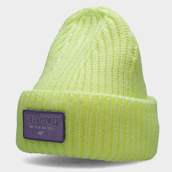 4f Jr Hjz22-Jcad004 27n Cap - Sportmania.hu