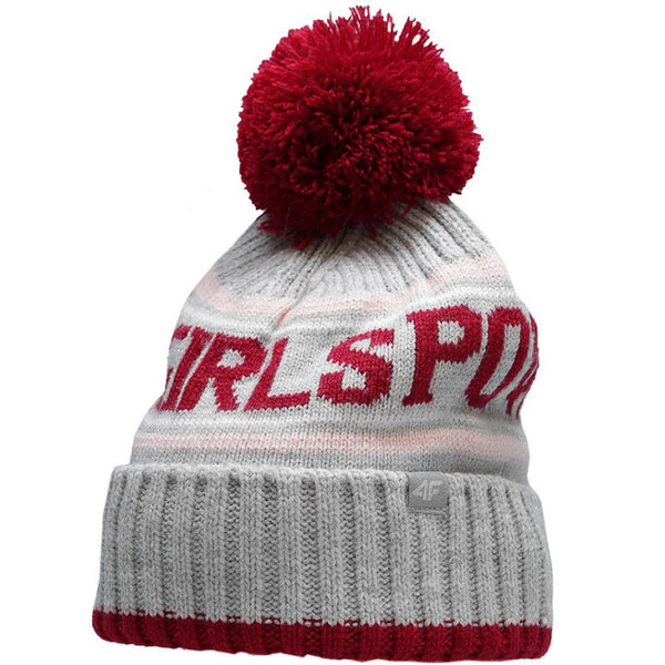 4f Jr Hjz22 Jcad005 27m Cap - Sportmania.hu