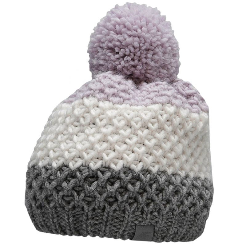 4f Jr Hjz22 Jcad007 52s Cap - Sportmania.hu