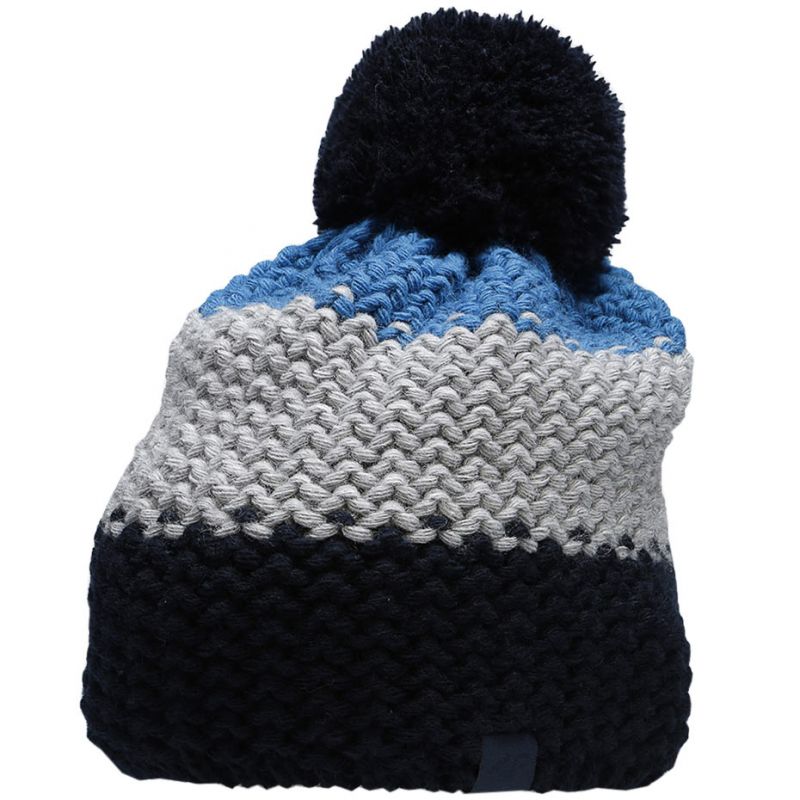 4f Jr Hjz22 Jcam006 33s Cap - Sportmania.hu