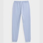 4f Jr Pants 4fjss23ttrof158 34s - Sportmania.hu