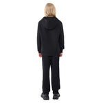 4F Jr Pants 4FJWMM00TTROM1188-20S gyerek nadrág M1188