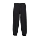 4F Jr Pants 4FJWMM00TTROM1188-20S gyerek nadrág M1188