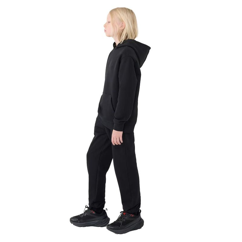 4F Jr Pants 4FJWMM00TTROM1188-20S gyerek nadrág M1188