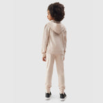 4f Jr Pants 4fjwss24ttrof587 83s - Sportmania.hu