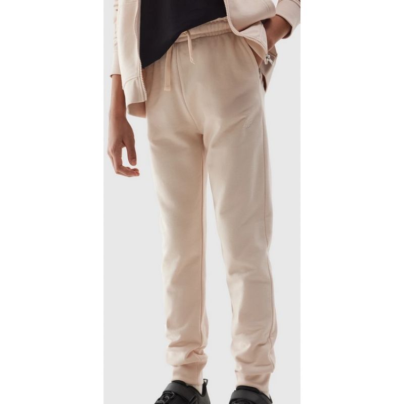 4f Jr Pants 4fjwss24ttrof587 83s - Sportmania.hu