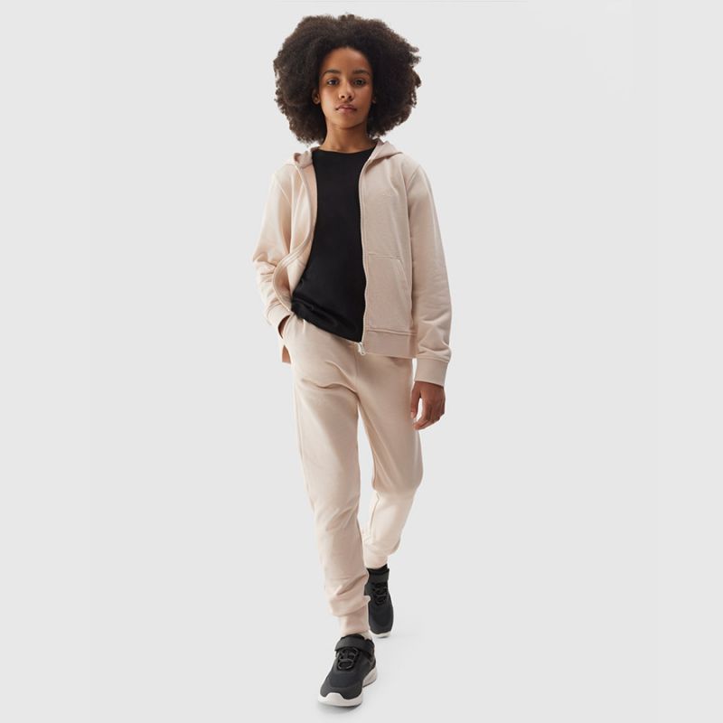 4f Jr Pants 4fjwss24ttrof587 83s - Sportmania.hu