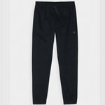 4F Jr Pants gyerek nadrág 4FJWSS24TTROM58820S