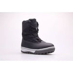 4f Jr Shoes Bakancs gyerek Túracipő 4FJAW22FSBSF005-20S