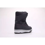 4f Jr Shoes Bakancs gyerek Túracipő 4FJAW22FSBSF005-20S