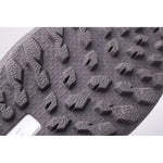4f Jr Shoes Bakancs gyerek Túracipő 4FJAW22FSBSF005-20S