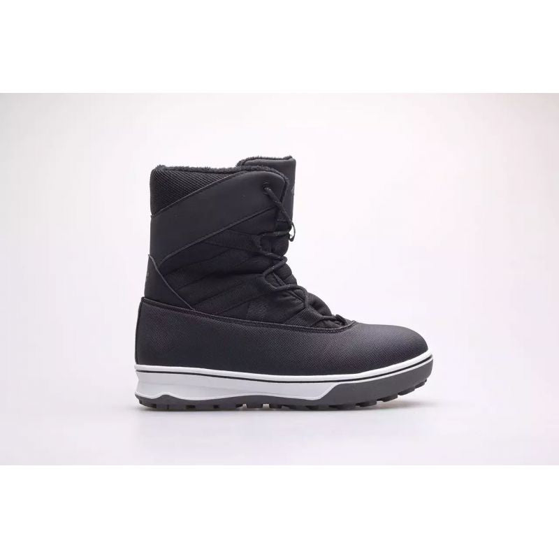 4f Jr Shoes Bakancs gyerek Túracipő 4FJAW22FSBSF005-20S