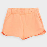 4F Jr Shorts gyerek rövidnadrág 4FJSS23TSHOF09964N