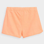 4F Jr Shorts gyerek rövidnadrág 4FJSS23TSHOF09964N