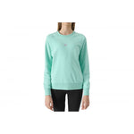 4f Jr Sweatshirt 4fjwss24tswsf0920-47s - Sportmania.hu