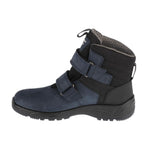 4f Junior Trek Hjz21-Jobmw252 31s Shoes - Sportmania.hu