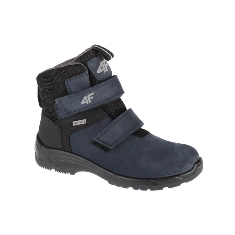 4f Junior Trek Hjz21-Jobmw252 31s Shoes - Sportmania.hu
