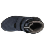 4f Junior Trek Shoes Túracipő, gyerek HJZ21-JOBMW252-31S