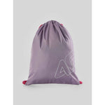 4F Kids’ Drawstring Backpack hátizsák 4FJRAW26AGYMU220-52S