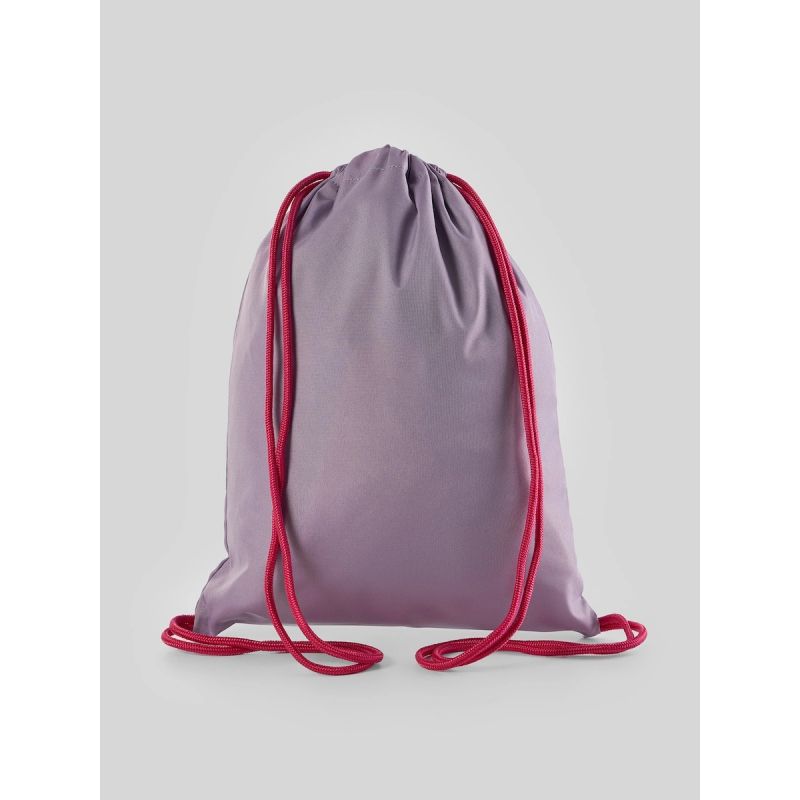 4F Kids’ Drawstring Backpack hátizsák 4FJRAW26AGYMU220-52S