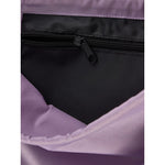 4F Kids’ Drawstring Backpack hátizsák 4FJRAW26AGYMU220-52S