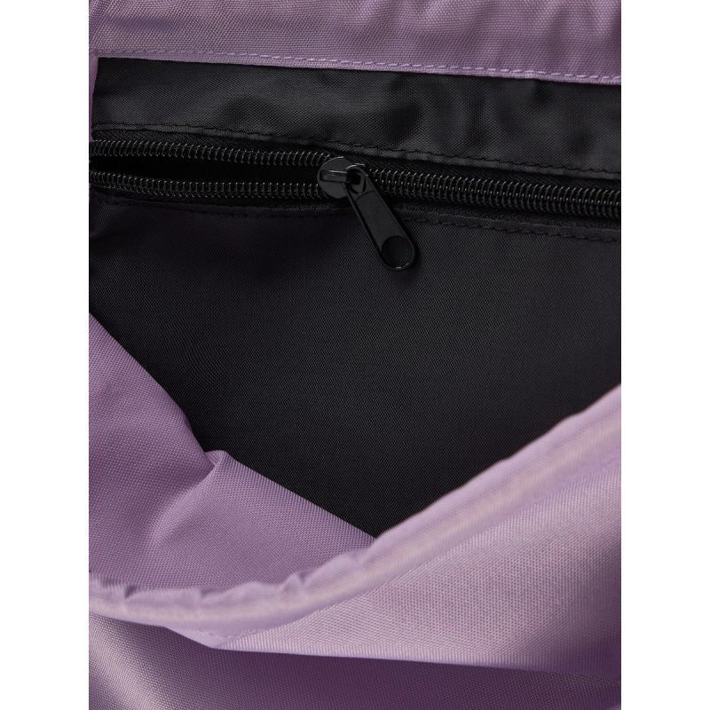 4F Kids’ Drawstring Backpack hátizsák 4FJRAW26AGYMU220-52S