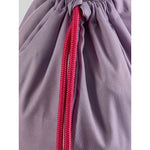 4F Kids’ Drawstring Backpack hátizsák 4FJRAW26AGYMU220-52S