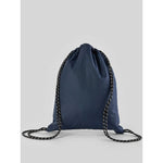4F Kids’ Drawstring Backpack hátizsák