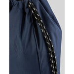 4F Kids’ Drawstring Backpack hátizsák