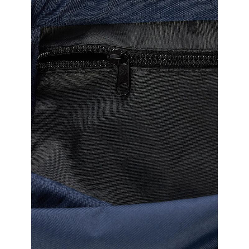 4F Kids’ Drawstring Backpack hátizsák