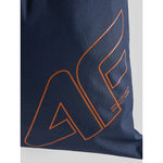 4F Kids’ Drawstring Backpack hátizsák