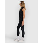 4F Knit Leggings női téli sapka