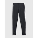 4F Knit Leggings női téli sapka