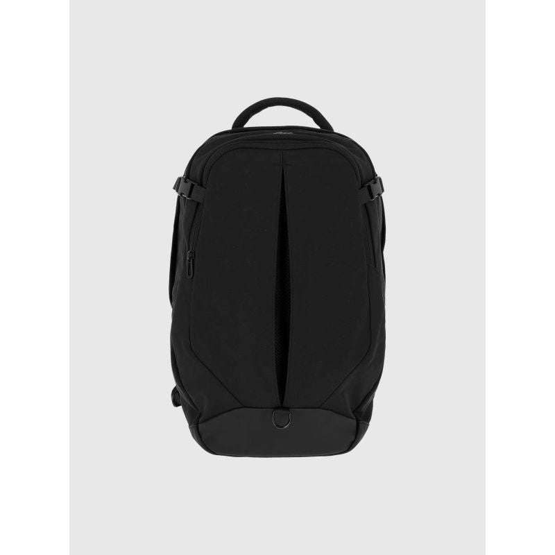 Laptop backpack (up to 17") 4F hátizsák 4FWSS25ABACU421-20S