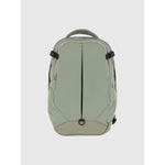 Laptop backpack (up to 17") 4F hátizsák 4FWSS25ABACU421-44S