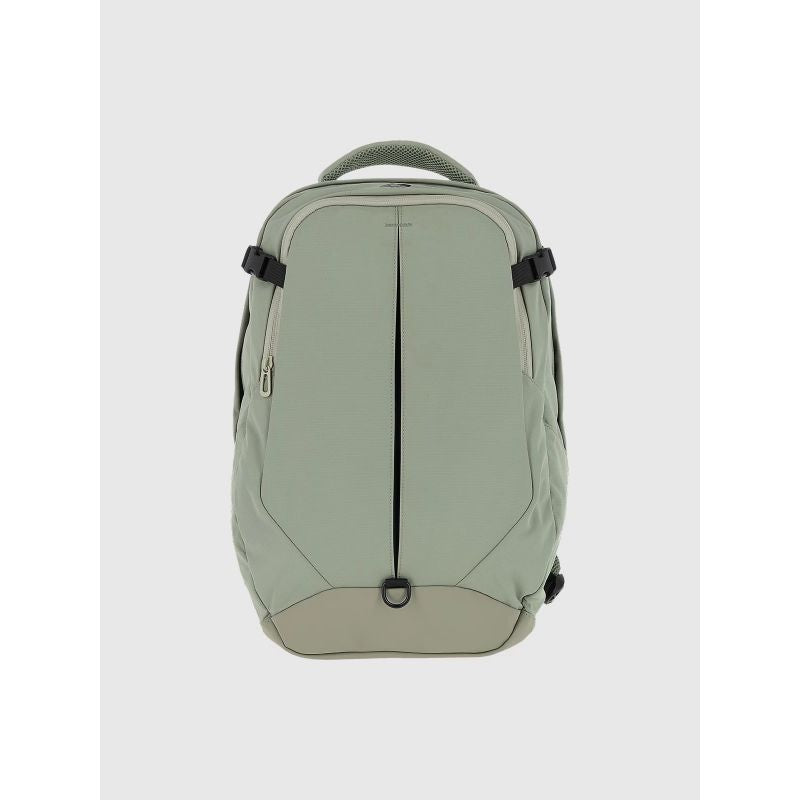 Laptop backpack (up to 17") 4F hátizsák 4FWSS25ABACU421-44S
