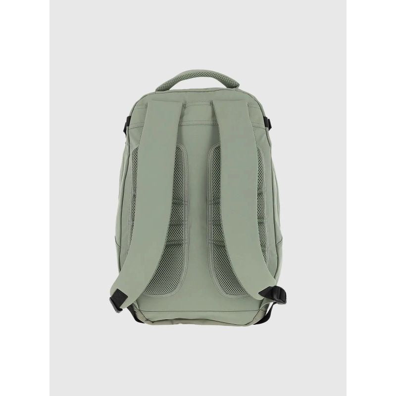 Laptop backpack (up to 17") 4F hátizsák 4FWSS25ABACU421-44S