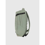 Laptop backpack (up to 17") 4F hátizsák 4FWSS25ABACU421-44S