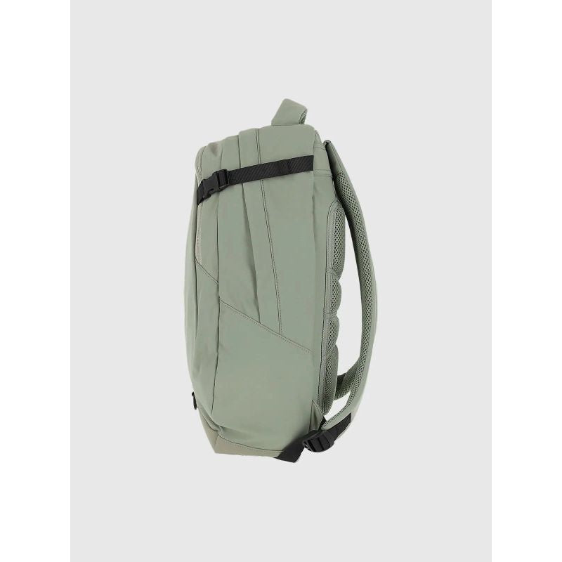 Laptop backpack (up to 17") 4F hátizsák 4FWSS25ABACU421-44S