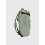 Laptop backpack (up to 17") 4F hátizsák 4FWSS25ABACU421-44S