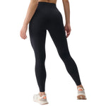 Leggings 4f Cas F195 W női Nadrág 4FWMM00TTIGF19520S