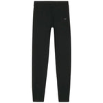 Leggings 4f Cas F195 W női Nadrág 4FWMM00TTIGF19520S