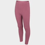 Leggings 4f Jr gyerek Nadrág HJL22-JLEG00160S