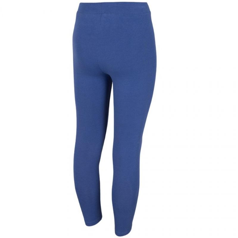 Leggings 4f Jr gyerek Nadrág HJL22JLEG00133S