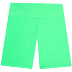 Leggings 4F W női rövidnadrág 4FWSS24TTIGF15141S