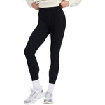 4f Leggings Cas W női Nadrág 4FWAW25TTIGF23720S