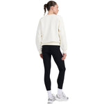 4f Leggings Cas W női Nadrág 4FWAW25TTIGF23720S