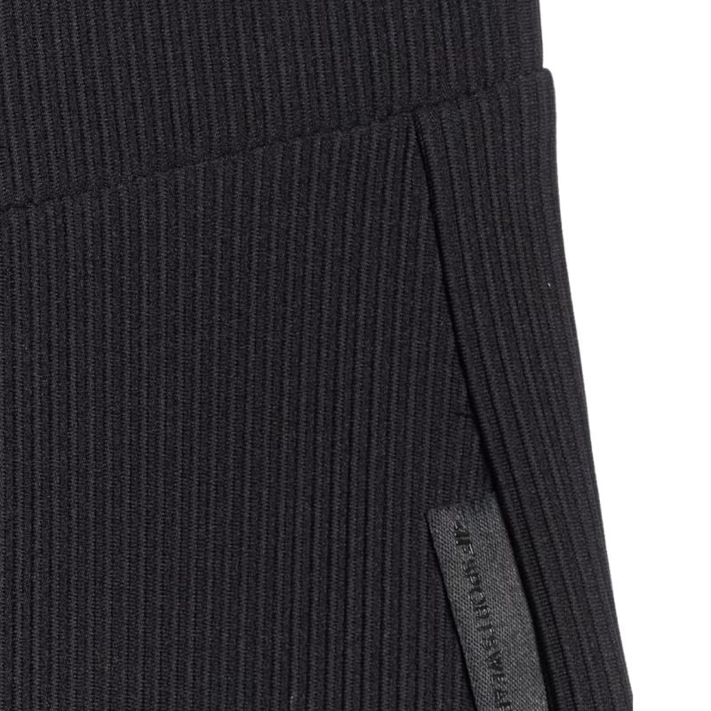 4f Leggings Cas W női Nadrág 4FWAW25TTIGF23720S