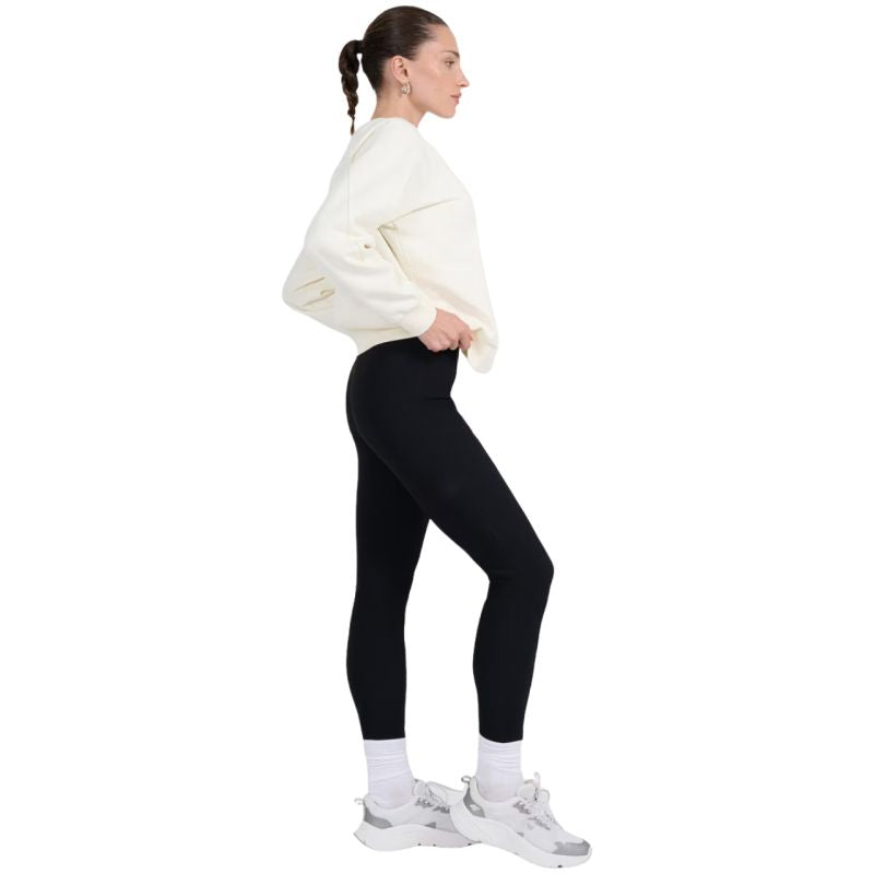 4f Leggings Cas W női Nadrág 4FWAW25TTIGF23720S