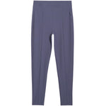 4f Leggings Cas W női Nadrág 4FWAW25TTIGF23732S